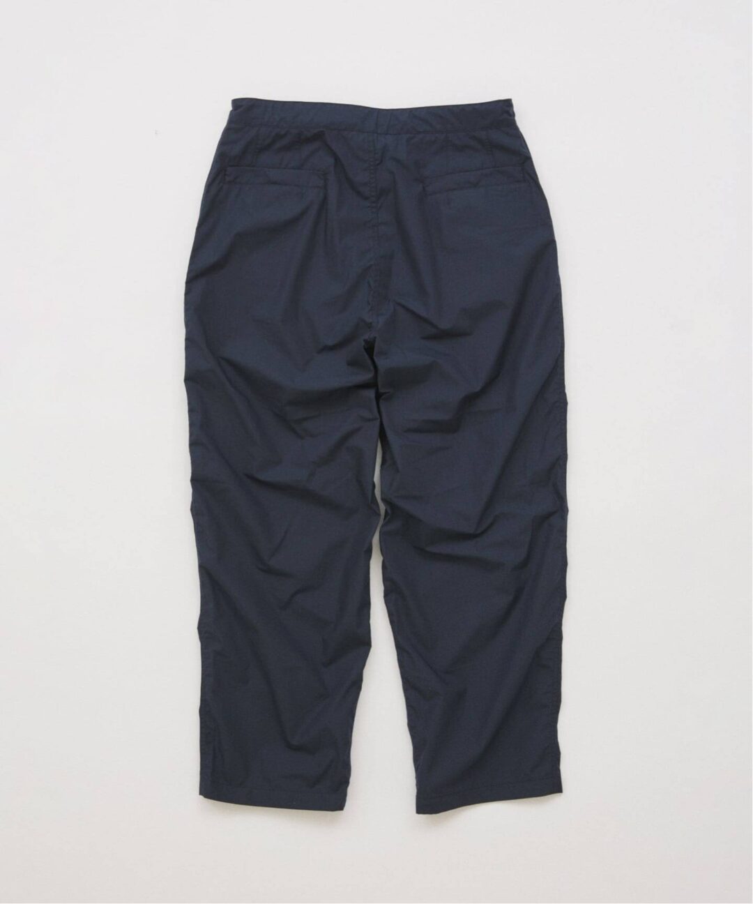 JOURNAL STANDARD × THE NORTH FACE PURPLE LABEL 別注 2026 SS “65/35 ワイドテーパード フィールドパンツ”が3月上旬 発売 (ジャーナルスタンダード ザ・ノース・フェイス パープルレーベル)