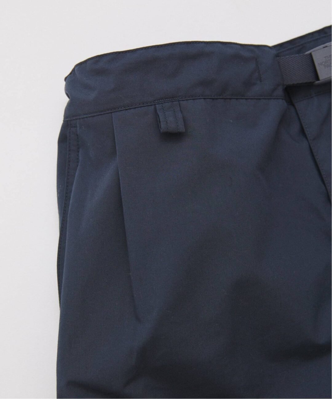 JOURNAL STANDARD × THE NORTH FACE PURPLE LABEL 別注 2026 SS “65/35 ワイドテーパード フィールドパンツ”が3月上旬 発売 (ジャーナルスタンダード ザ・ノース・フェイス パープルレーベル)