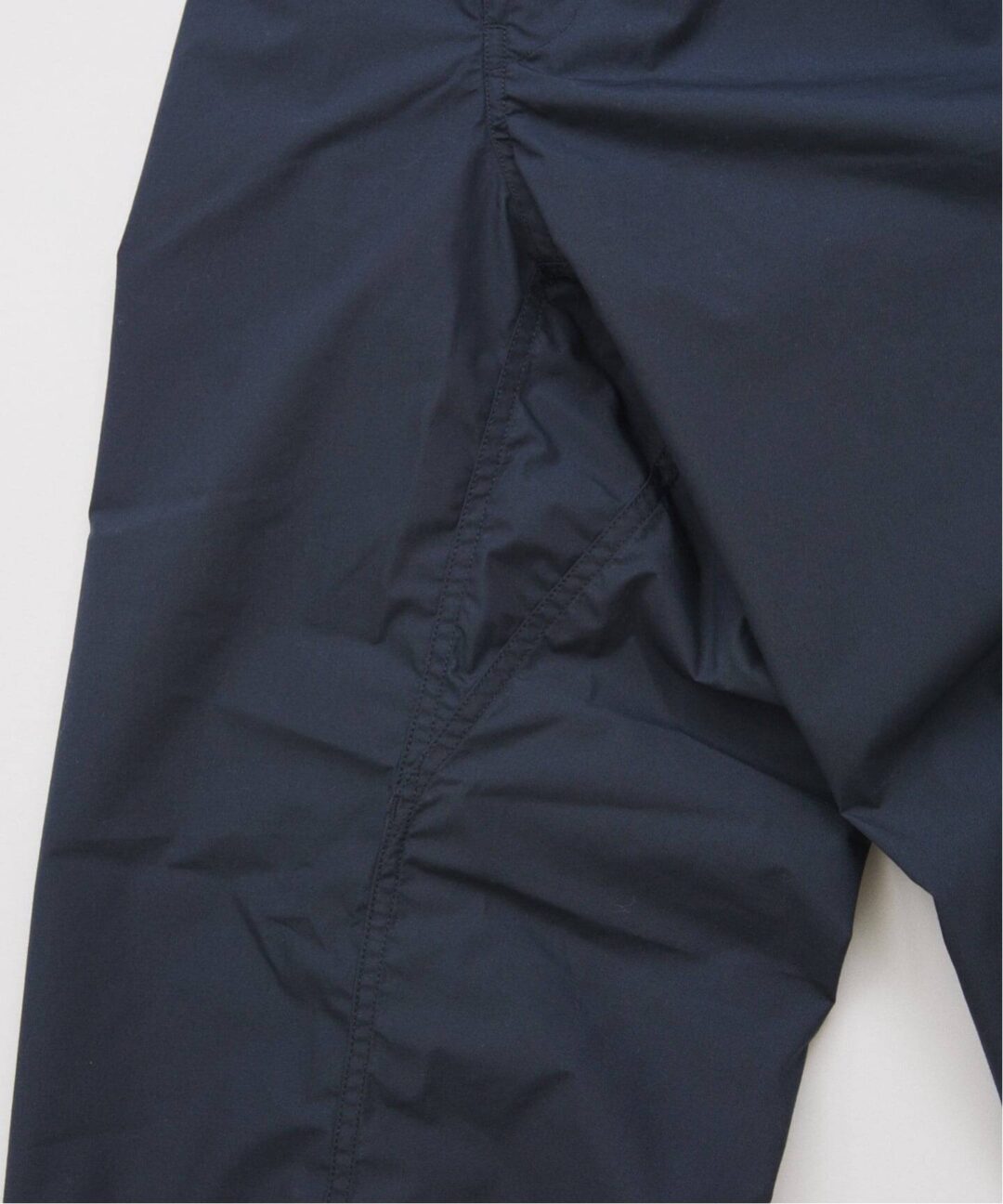 JOURNAL STANDARD × THE NORTH FACE PURPLE LABEL 別注 2026 SS “65/35 ワイドテーパード フィールドパンツ”が3月上旬 発売 (ジャーナルスタンダード ザ・ノース・フェイス パープルレーベル)