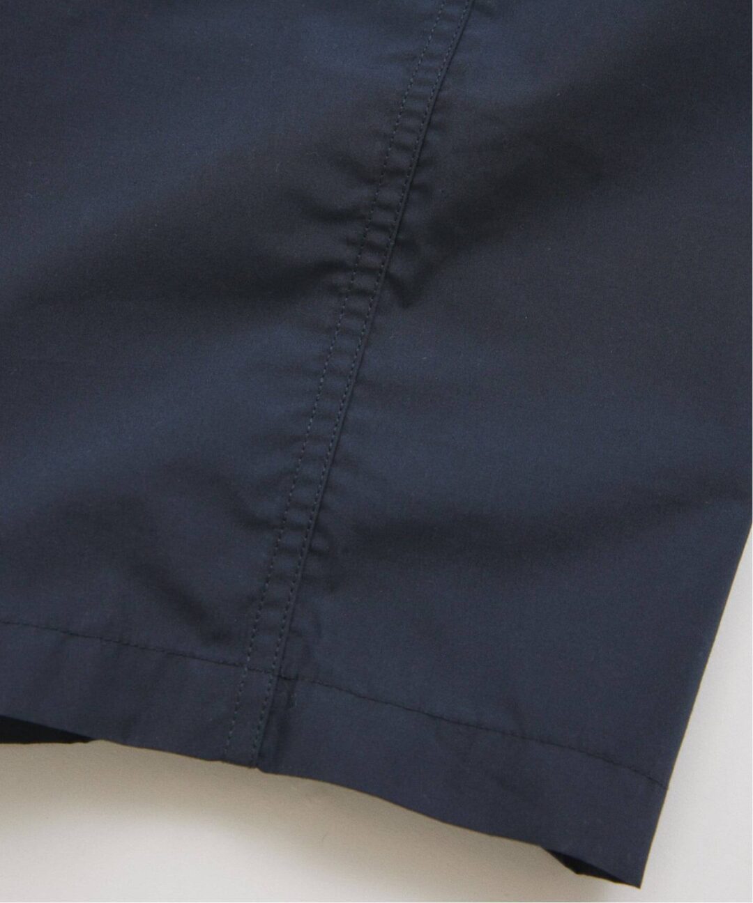 JOURNAL STANDARD × THE NORTH FACE PURPLE LABEL 別注 2026 SS “65/35 ワイドテーパード フィールドパンツ”が3月上旬 発売 (ジャーナルスタンダード ザ・ノース・フェイス パープルレーベル)