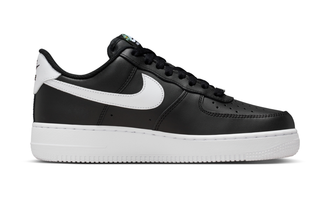 【2026年 春 発売予定】NIKE AIR FORCE 1 LOW “Now Accepting All Flowers” (ナイキ エア フォース 1 ロー “ナウ アセプティング オール フラワーズ”) [IB6644-001]