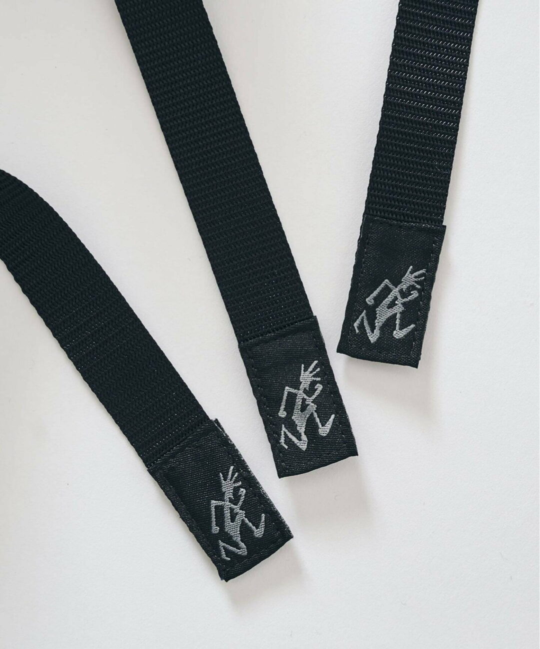 417 EDIFICE × GRAMICCI 別注 “ストレッチ ギャバジン パンツ”が2026年 2月下旬 発売 (エディフィス グラミチ)