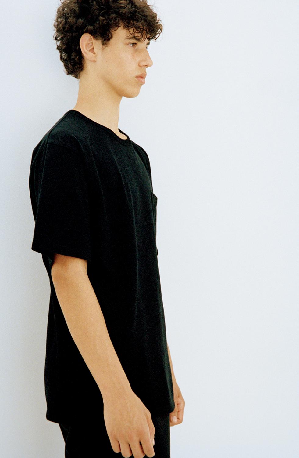 THE NORTH FACE PURPLE LABEL 2026 SPRING/SUMMER (ザ・ノース・フェイス パープルレーベル 20265年 春夏)