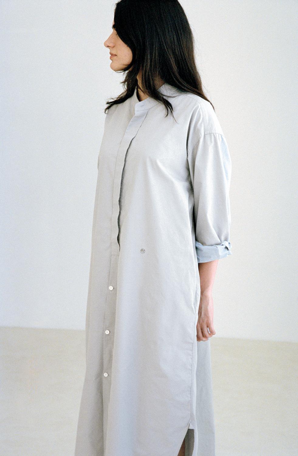 THE NORTH FACE PURPLE LABEL 2026 SPRING/SUMMER (ザ・ノース・フェイス パープルレーベル 20265年 春夏)