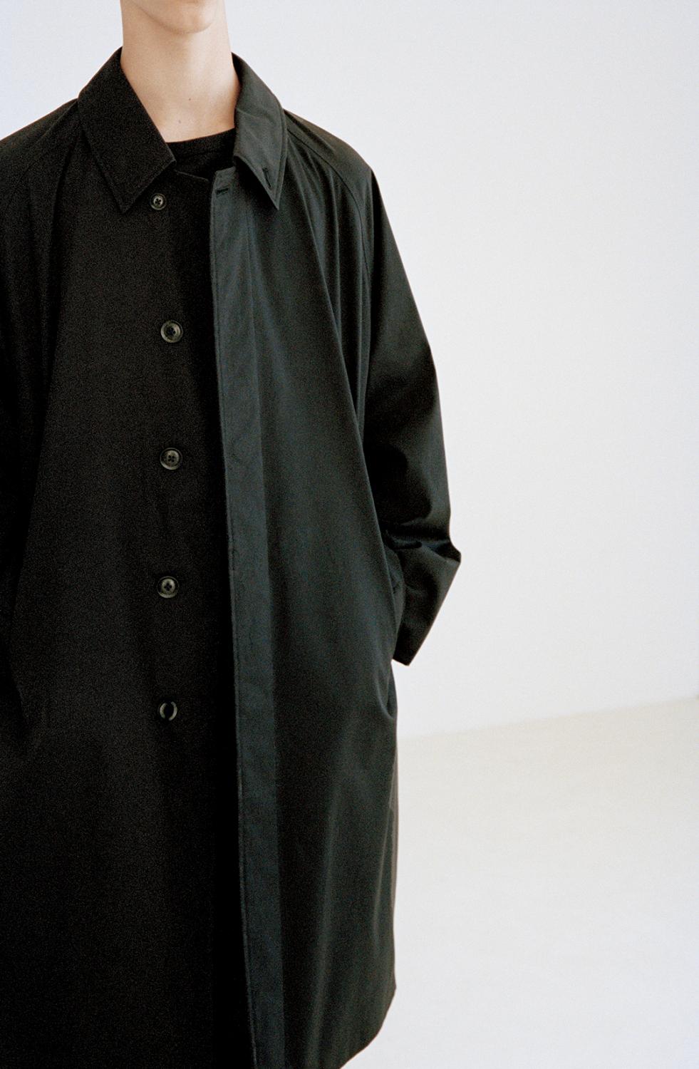 THE NORTH FACE PURPLE LABEL 2026 SPRING/SUMMER (ザ・ノース・フェイス パープルレーベル 20265年 春夏)