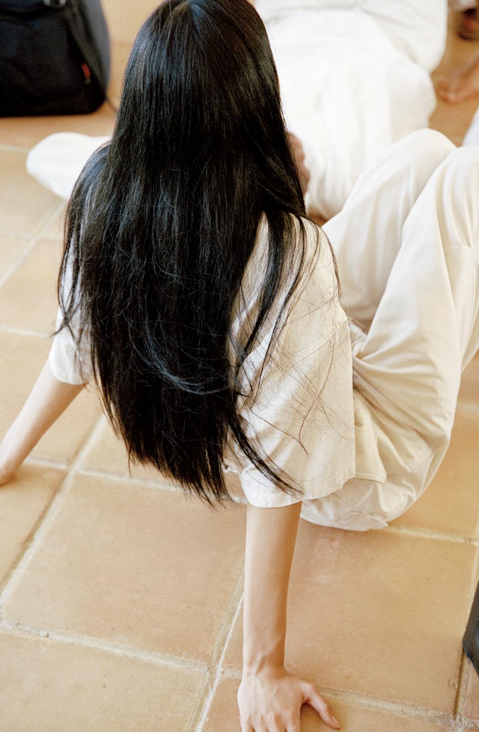 THE NORTH FACE PURPLE LABEL 2026 SPRING/SUMMER (ザ・ノース・フェイス パープルレーベル 20265年 春夏)