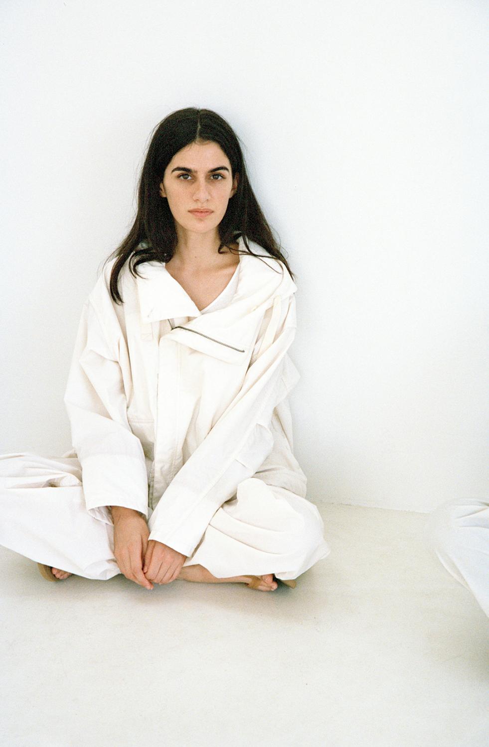 THE NORTH FACE PURPLE LABEL 2026 SPRING/SUMMER (ザ・ノース・フェイス パープルレーベル 20265年 春夏)