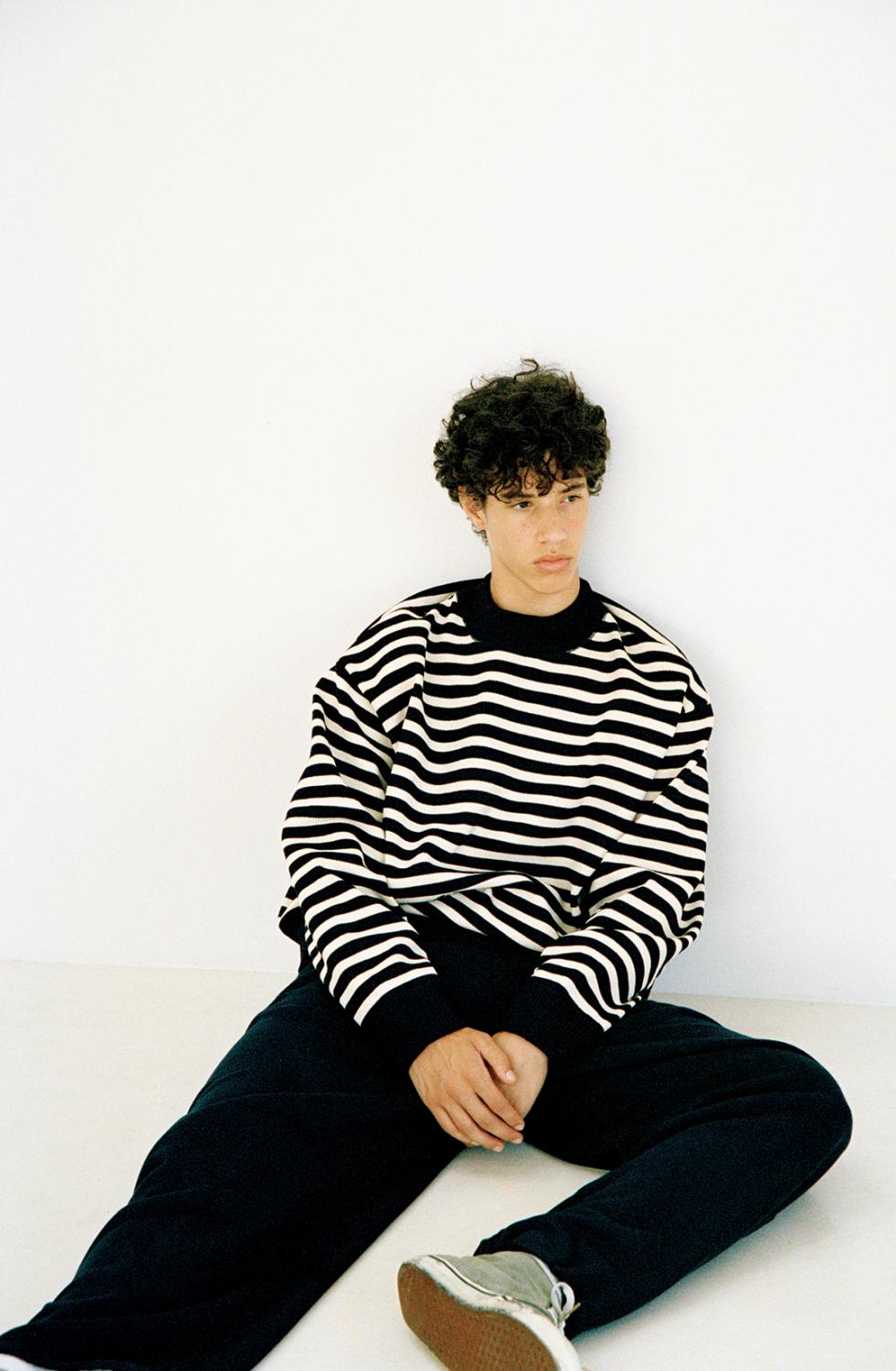 THE NORTH FACE PURPLE LABEL 2026 SPRING/SUMMER (ザ・ノース・フェイス パープルレーベル 20265年 春夏)