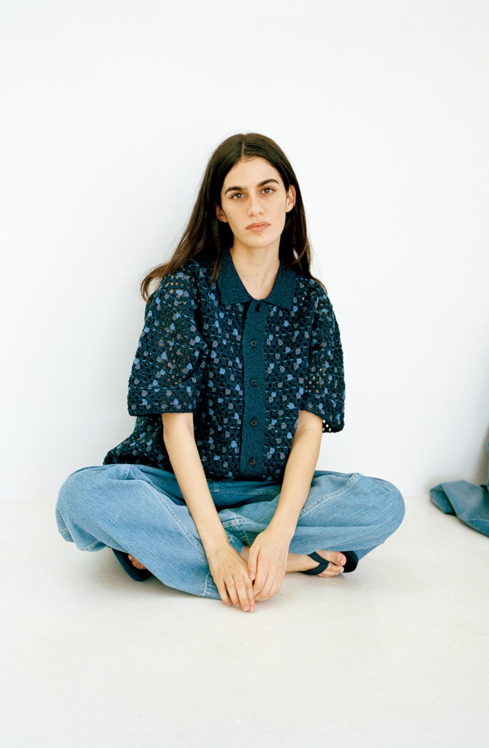 THE NORTH FACE PURPLE LABEL 2026 SPRING/SUMMER (ザ・ノース・フェイス パープルレーベル 20265年 春夏)