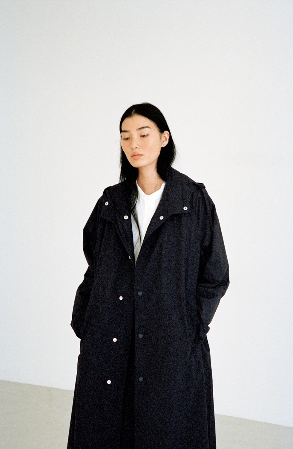 THE NORTH FACE PURPLE LABEL 2026 SPRING/SUMMER (ザ・ノース・フェイス パープルレーベル 20265年 春夏)