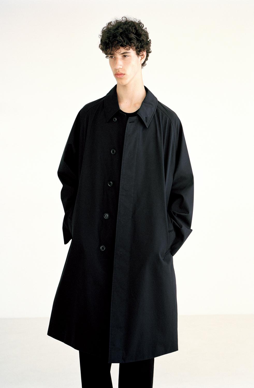 THE NORTH FACE PURPLE LABEL 2026 SPRING/SUMMER (ザ・ノース・フェイス パープルレーベル 20265年 春夏)