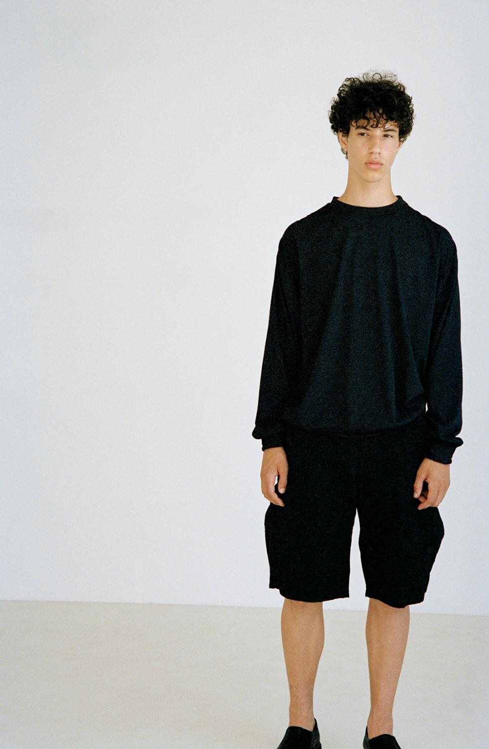 THE NORTH FACE PURPLE LABEL 2026 SPRING/SUMMER (ザ・ノース・フェイス パープルレーベル 20265年 春夏)