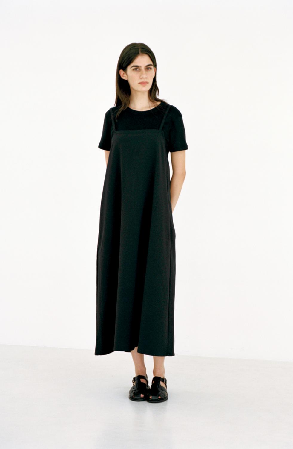 THE NORTH FACE PURPLE LABEL 2026 SPRING/SUMMER (ザ・ノース・フェイス パープルレーベル 20265年 春夏)