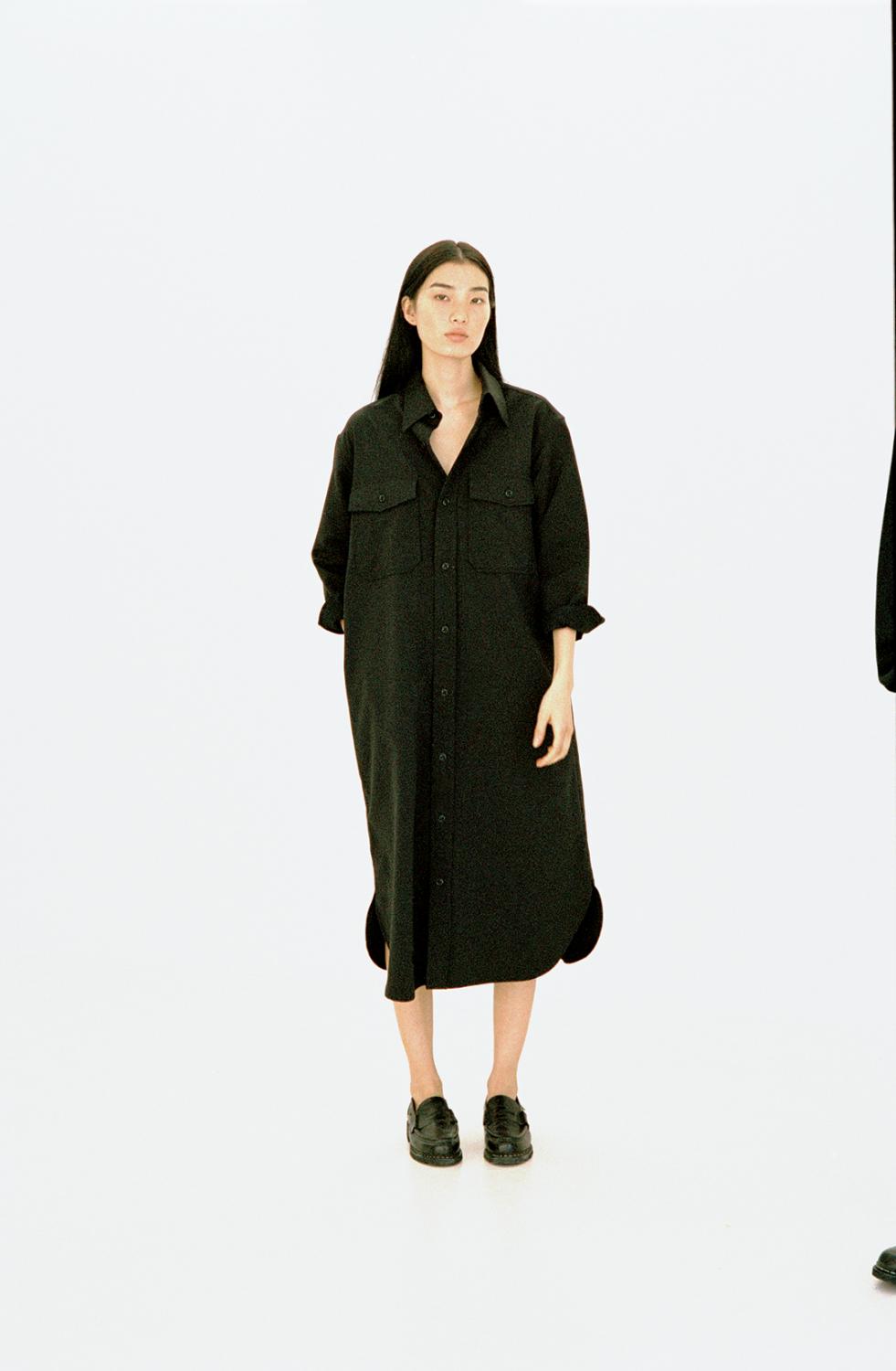 THE NORTH FACE PURPLE LABEL 2026 SPRING/SUMMER (ザ・ノース・フェイス パープルレーベル 20265年 春夏)