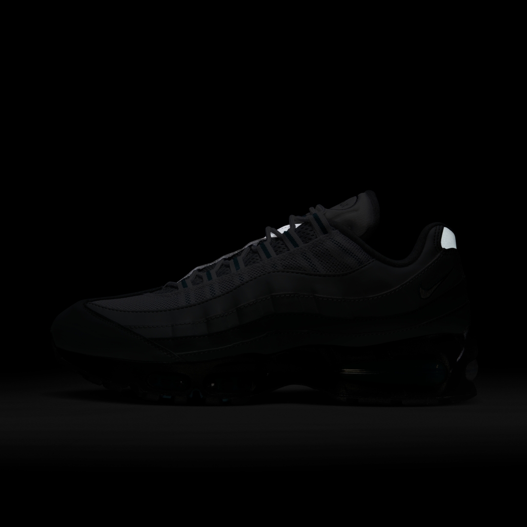 【2026年 春 発売予定】NIKE DUNK LOW GORE-TEX “White/Black” (ナイキ ダンク ロー ゴアテックス “ホワイト/ブラック”) [HQ2053-100]