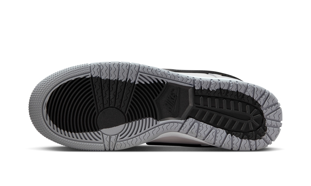 【2026年 春 発売予定】NIKE DUNK LOW GORE-TEX “White/Black” (ナイキ ダンク ロー ゴアテックス “ホワイト/ブラック”) [HQ2053-100]