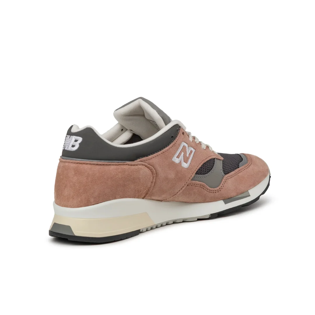 【2025年 発売】New Balance U1500 CGC “Cork” Made in UK (ニューバランス メイドインUK) [U1500CGC]