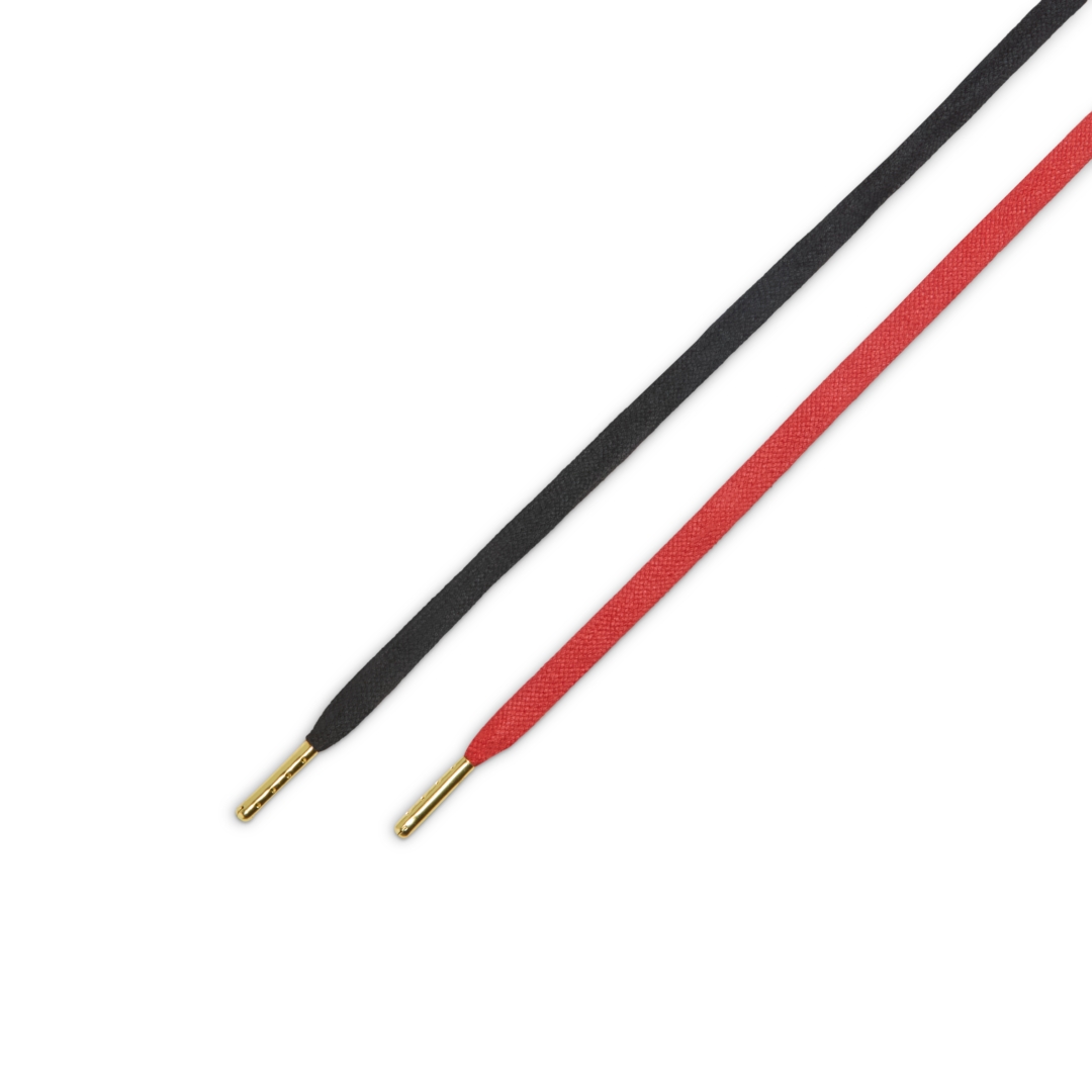 【2026年 2月 発売予定】NIKE AIR JORDAN 1 LOW “Lucky Cat/Black” (ナイキ エア ジョーダン ロー “招き猫/ラッキーキャット/ブラック″) [IQ3460-010]