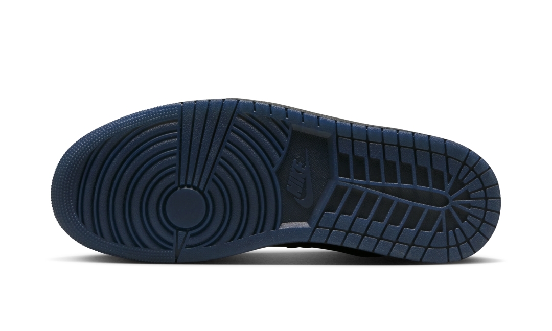 【2026年 2月 発売予定】NIKE AIR JORDAN 1 LOW “Lucky Cat/Black” (ナイキ エア ジョーダン ロー “招き猫/ラッキーキャット/ブラック″) [IQ3460-010]