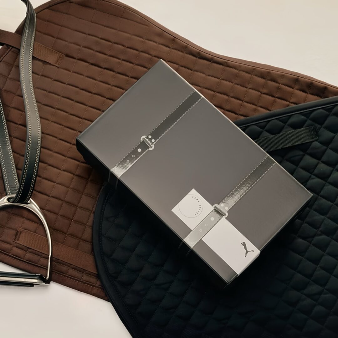 【2026年 発売予定】PUMA H-STREET “YEAR OF THE HORSE” (プーマ エイチストリート “イヤー・オブ・ザ・ホース”)