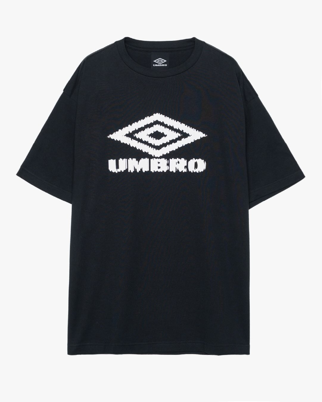 UMBRO × 河村康輔 コラボシリーズが発売 (アンブロ Kosuke Kawamura)