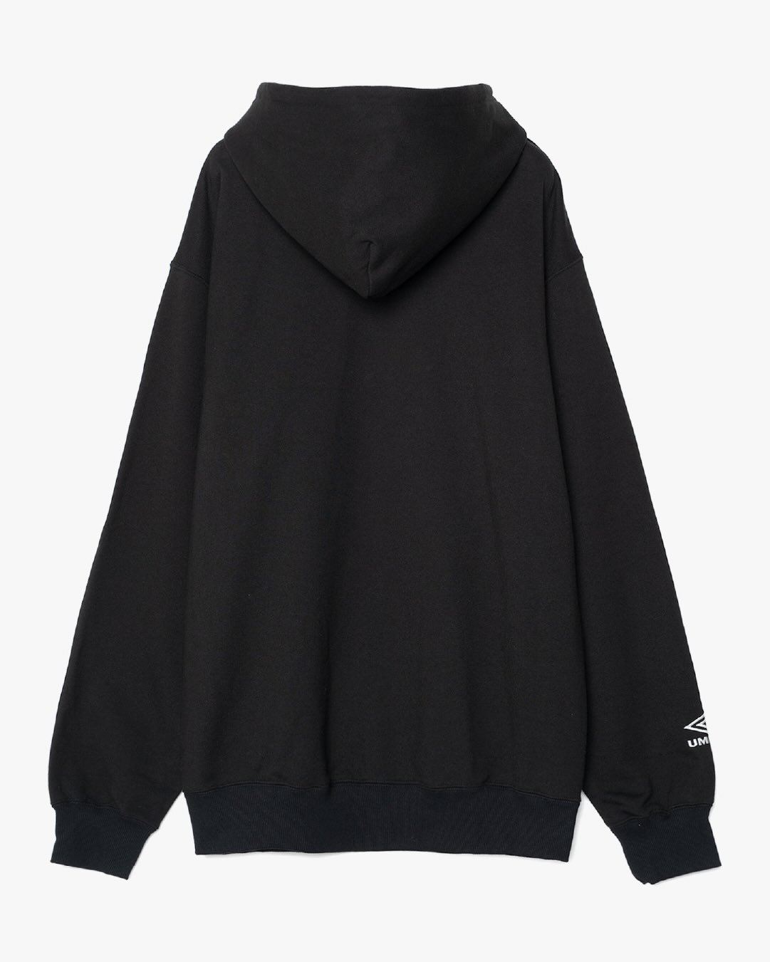 UMBRO × 河村康輔 コラボシリーズが発売 (アンブロ Kosuke Kawamura)