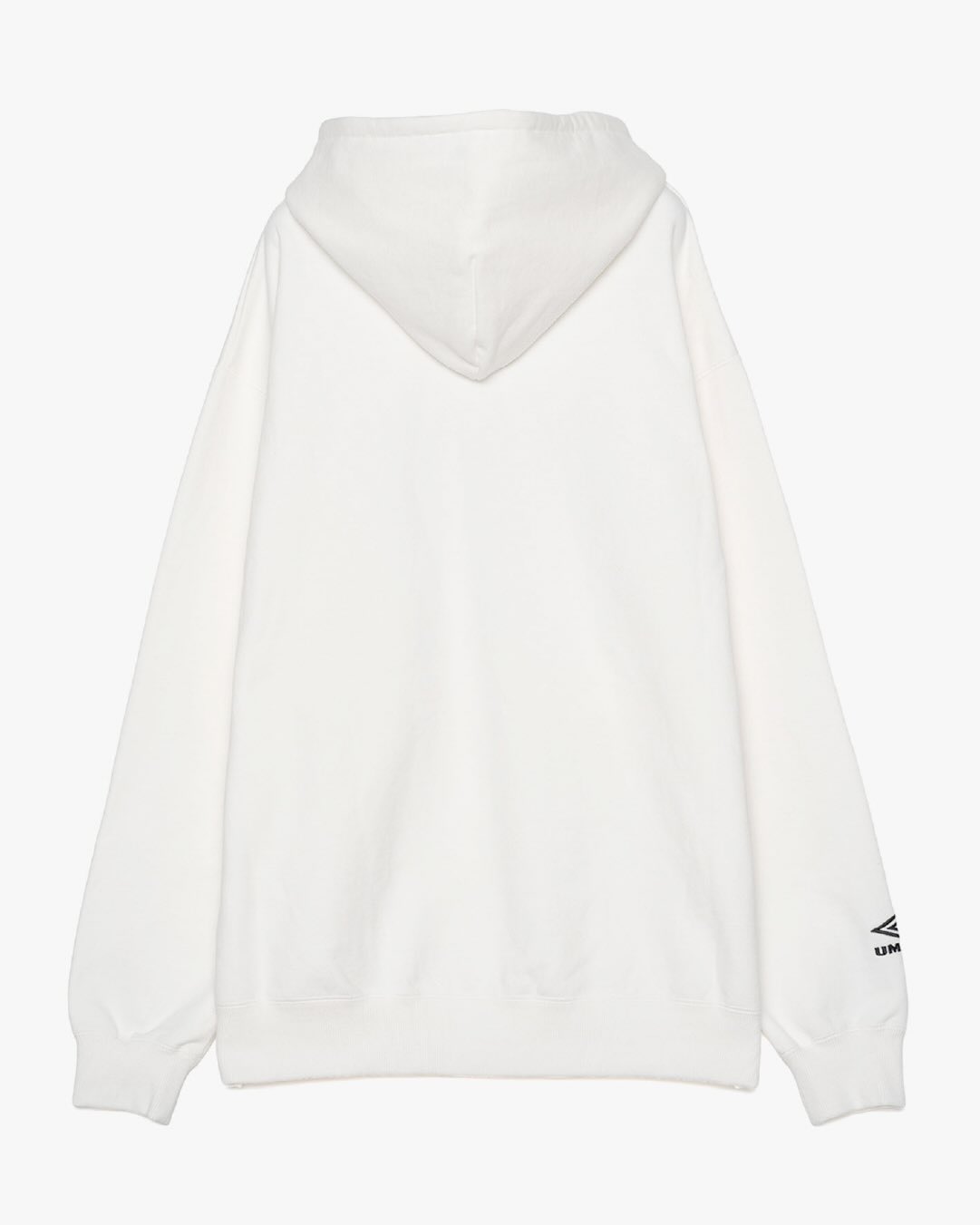 UMBRO × 河村康輔 コラボシリーズが発売 (アンブロ Kosuke Kawamura)