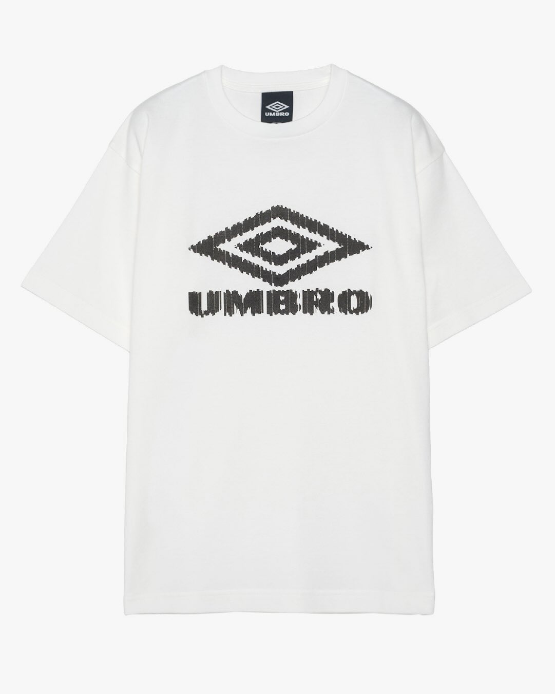 UMBRO × 河村康輔 コラボシリーズが発売 (アンブロ Kosuke Kawamura)