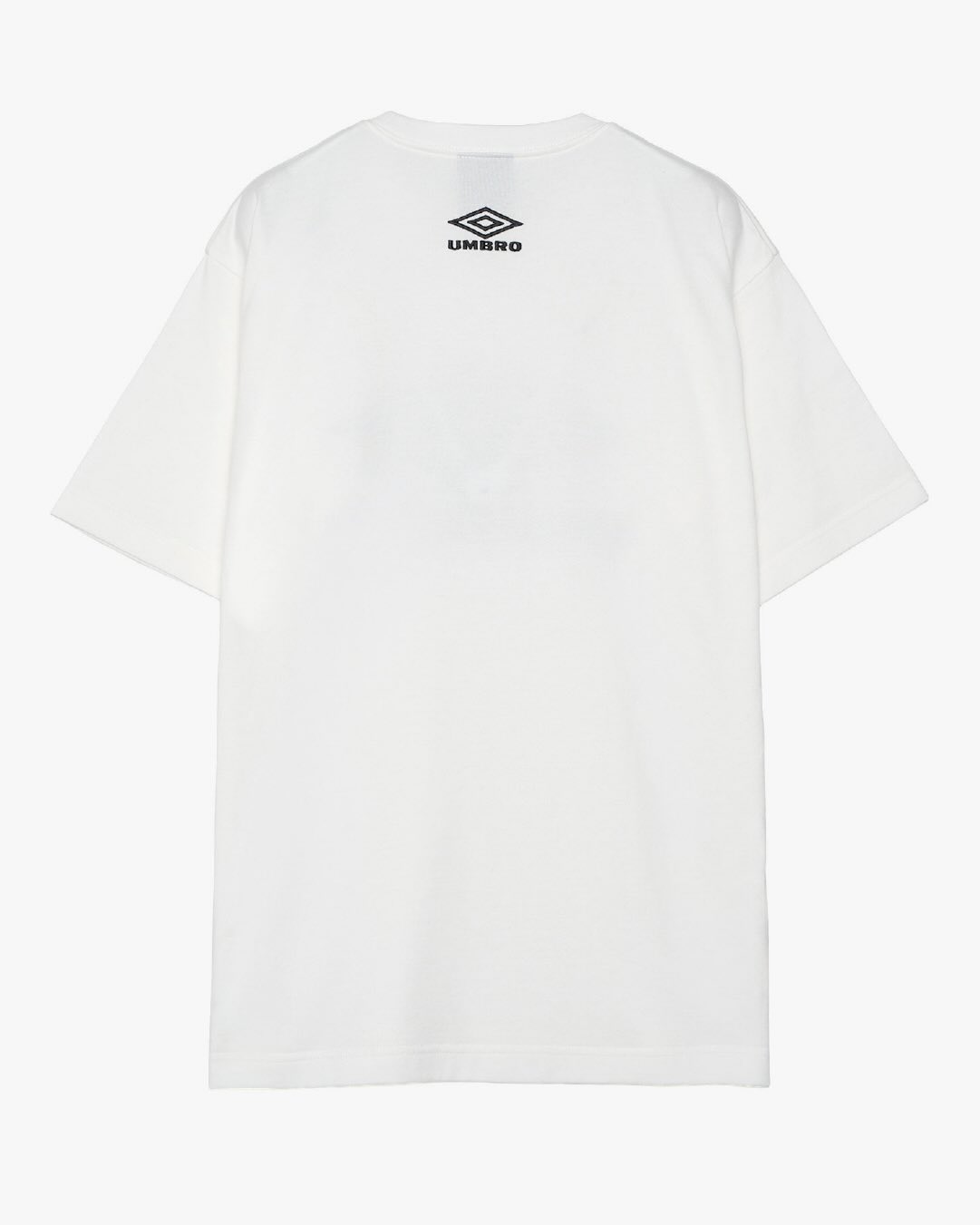 UMBRO × 河村康輔 コラボシリーズが発売 (アンブロ Kosuke Kawamura)