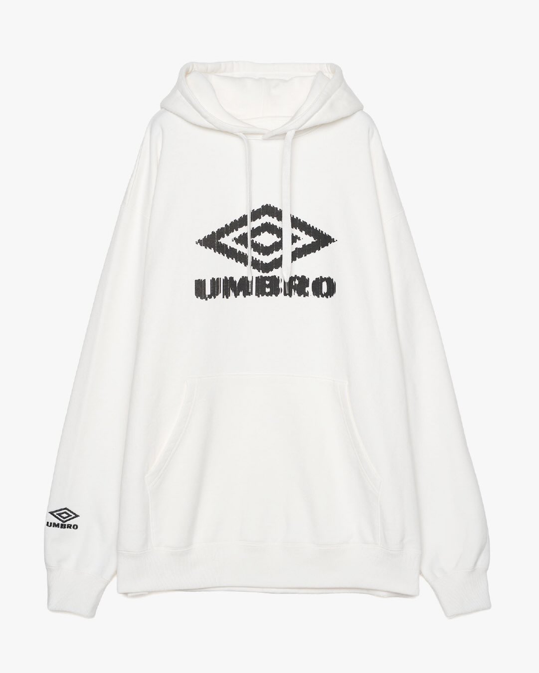 UMBRO × 河村康輔 コラボシリーズが発売 (アンブロ Kosuke Kawamura)