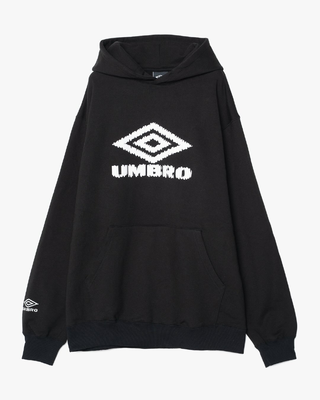 UMBRO × 河村康輔 コラボシリーズが発売 (アンブロ Kosuke Kawamura)