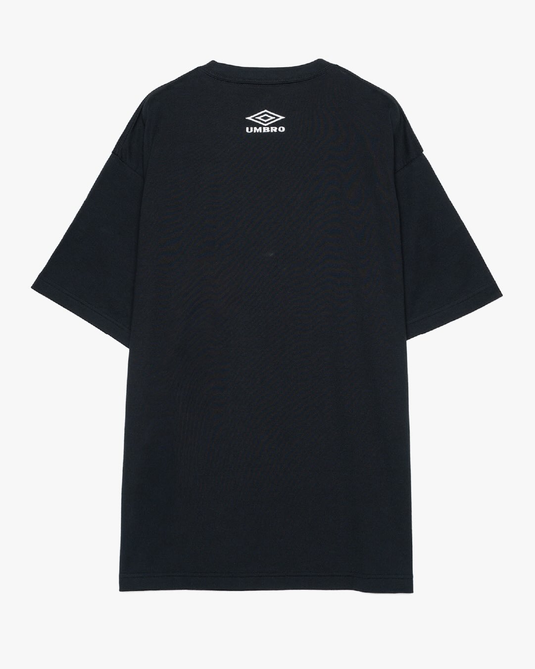 UMBRO × 河村康輔 コラボシリーズが発売 (アンブロ Kosuke Kawamura)