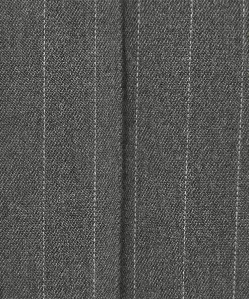 Dickies × monkey time 2025 FW “ストライプ バギー パンツ”が2026年 1月中旬 発売 (ディッキーズ モンキータイム)