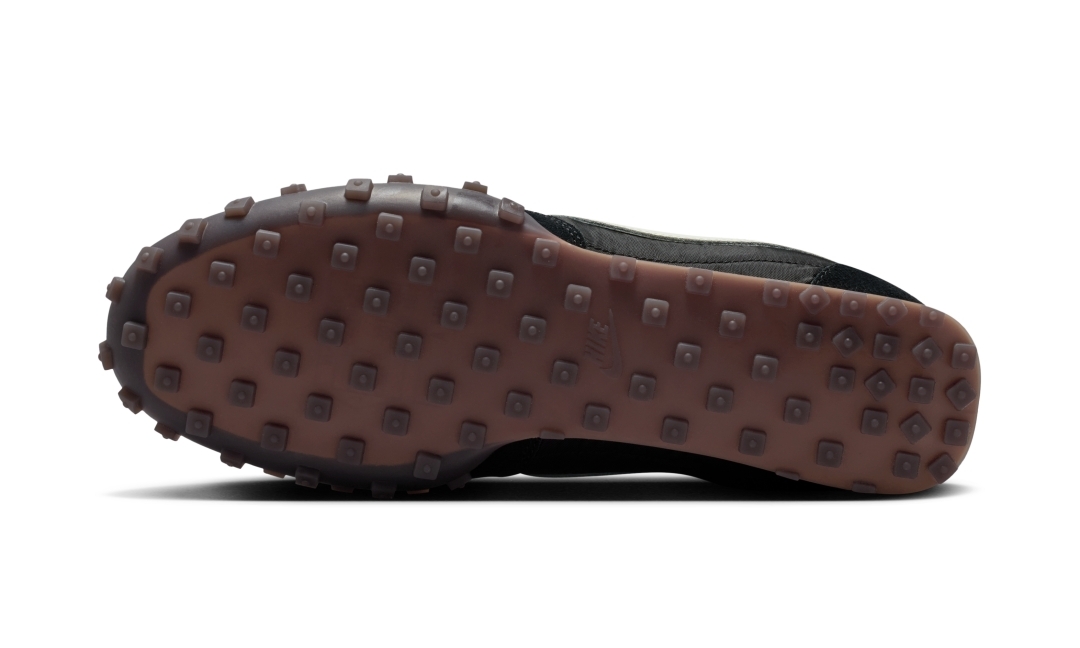 【2025年 12/13 発売】NIKE WAFFLE RACER “Black/Midnight Navy/Topaz Gold” (ナイキ ワッフル レーサー “ブラック/ネイビー/ゴールド”) [IM8658-001/IM8658-400/IM8658-700]