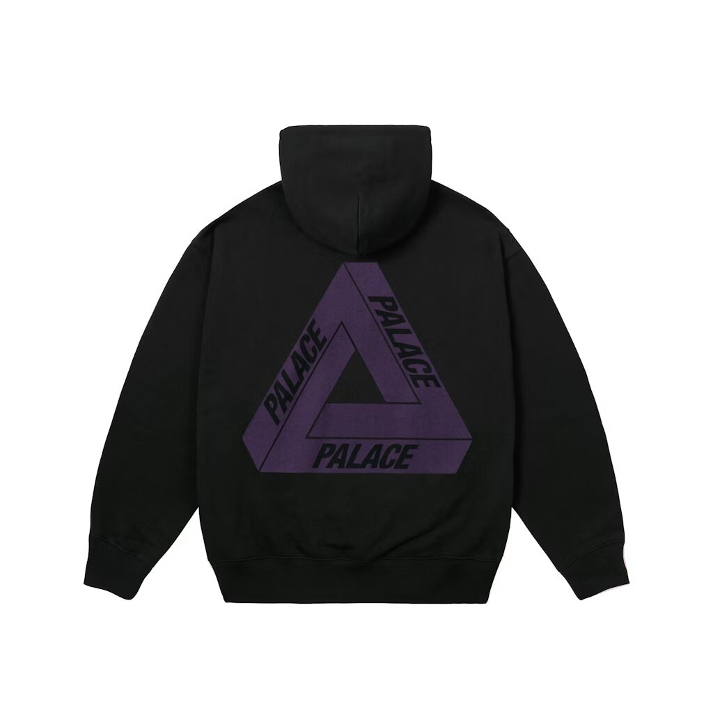 【日本限定・2025年 12/20 発売】THE NORTH FACE Purple Label x Palace Skateboards 2025 FW (ザ・ノース・フェイス パープルレーベル パレス スケートボード)