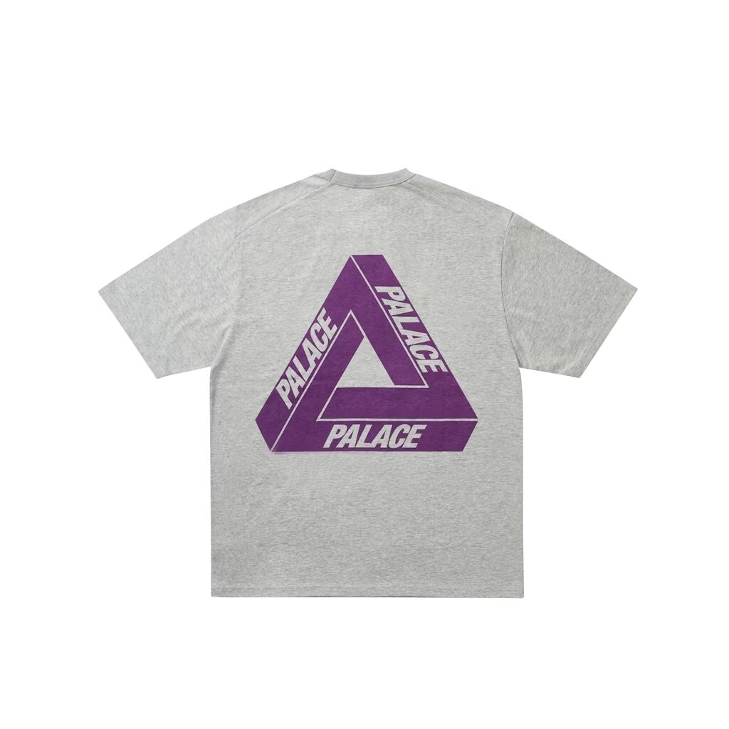 【日本限定・2025年 12/20 発売】THE NORTH FACE Purple Label x Palace Skateboards 2025 FW (ザ・ノース・フェイス パープルレーベル パレス スケートボード)