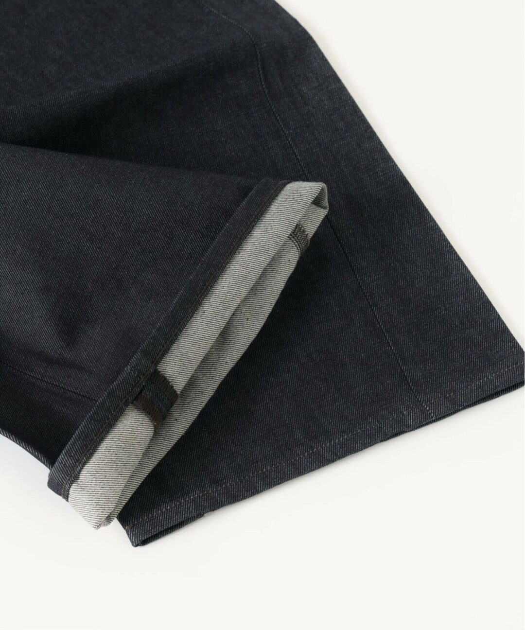 Levi’s︎︎ × EDIFICE 別注 2026 SS TWISTED BELTED デニムパンツが4月下旬 発売 (リーバイス エディフィス ツイスト ベルト)