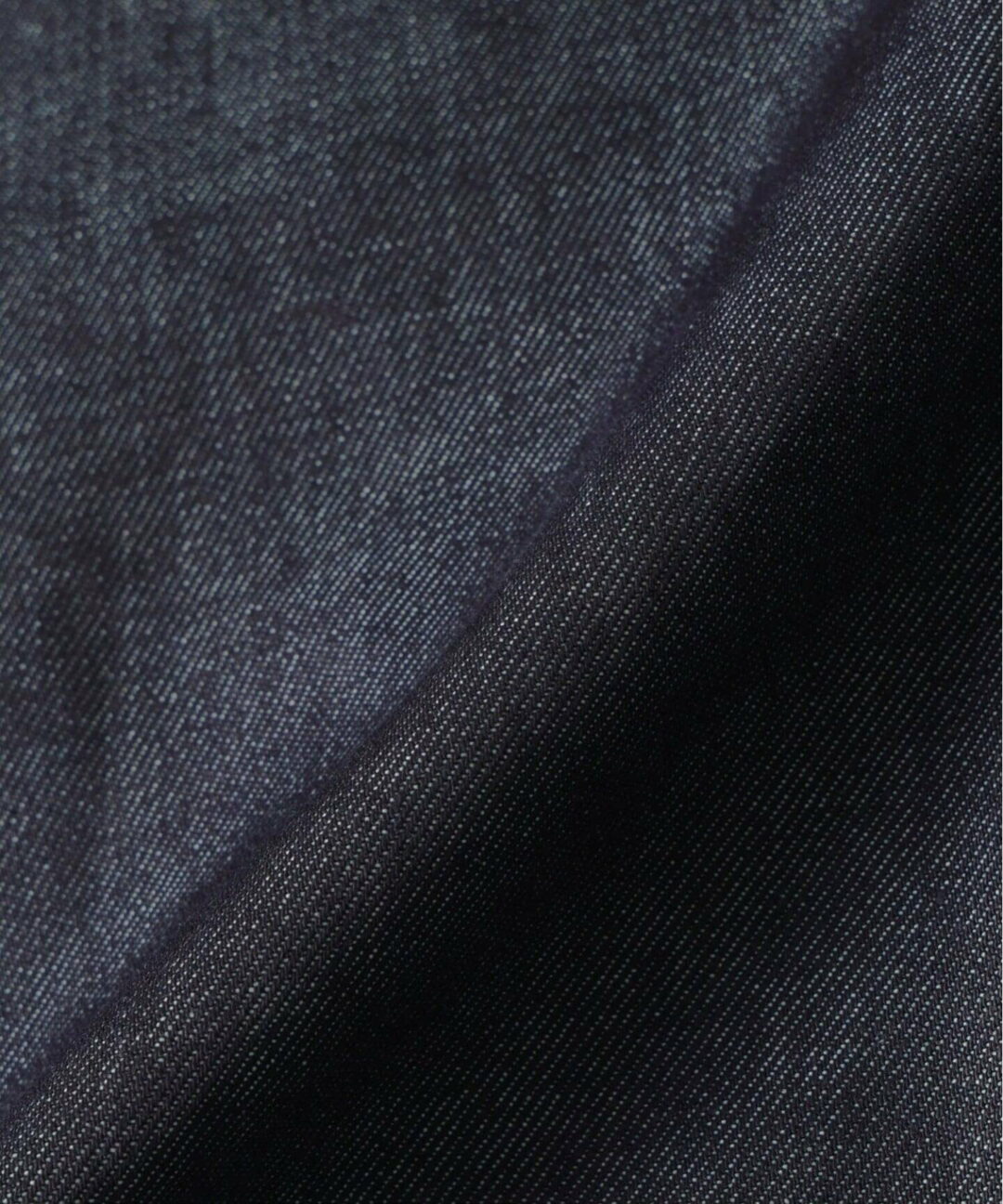 Levi’s︎︎ × EDIFICE 別注 2026 SS TWISTED BELTED デニムパンツが4月下旬 発売 (リーバイス エディフィス ツイスト ベルト)