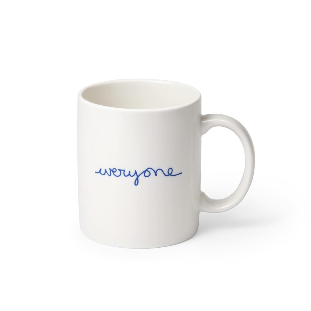 【2026年 初売り】everyone “3-layer shell jacket”が1/3 発売予定 (エブリワン)