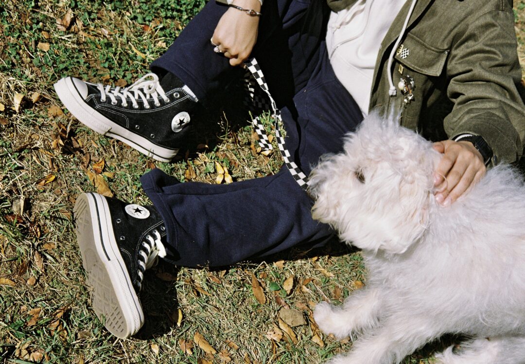 【2026年 1/23 発売予定】atmos × CONVERSE ALL STAR LGCY HI “DENIM JOURNEY PACK” (アトモス コンバース レガシー “デニムジャーニーパック”) [31317640/31317641]