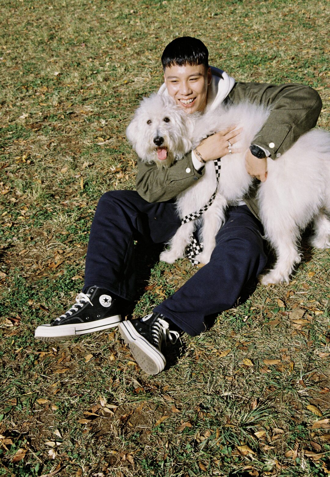 【2026年 1/23 発売予定】atmos × CONVERSE ALL STAR LGCY HI “DENIM JOURNEY PACK” (アトモス コンバース レガシー “デニムジャーニーパック”) [31317640/31317641]