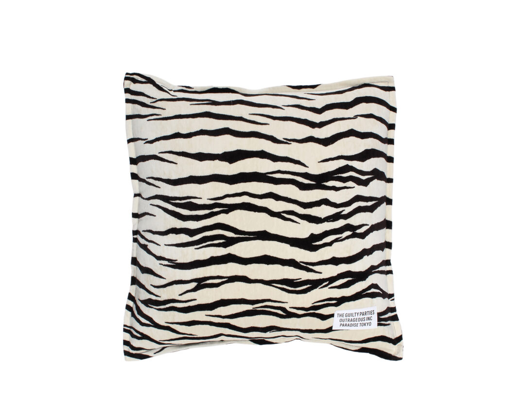 WACKO MARIA 2026年 初売りが2026年 1/3 発売、New Era コラボやレザージャケットなどがリリース (ワコマリア ニューエラ)