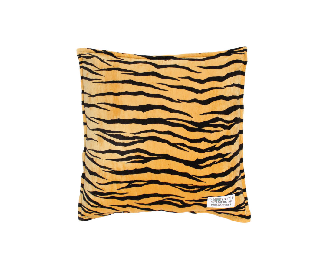 WACKO MARIA 2026年 初売りが2026年 1/3 発売、New Era コラボやレザージャケットなどがリリース (ワコマリア ニューエラ)