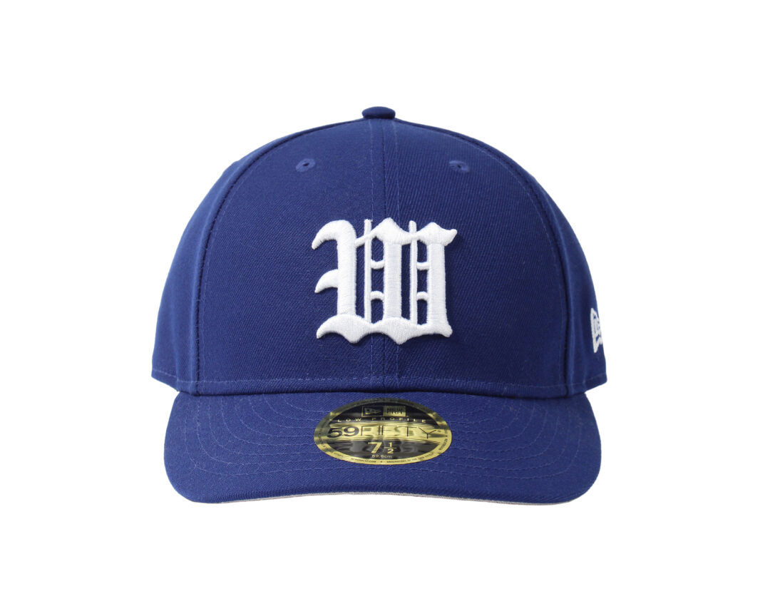 WACKO MARIA 2026年 初売りが2026年 1/3 発売、New Era コラボやレザージャケットなどがリリース (ワコマリア ニューエラ)