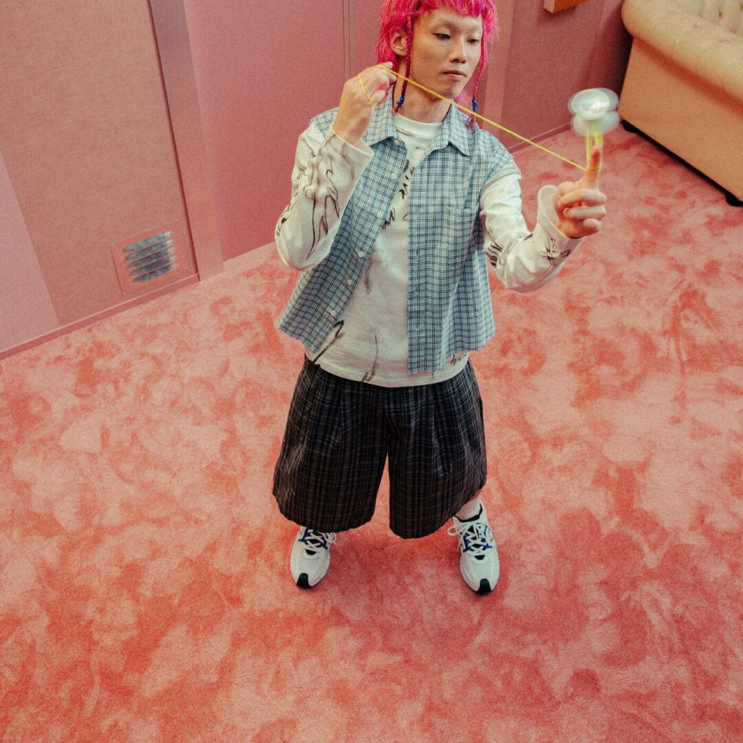 【2025年 12/12 発売】ASICS GEL-SD-LYTE “White/Black/Blue” (アシックス ゲル エスディー ライト) [1203A886.100]