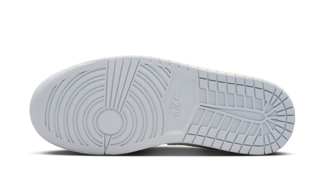 【2026年 4月 発売予定】NIKE W AIR JORDAN 1 LOW “Easter/Sail/Aura” (ナイキ エア ジョーダン ロー “イースター/セイル/オーラ”) [DC0774-108]