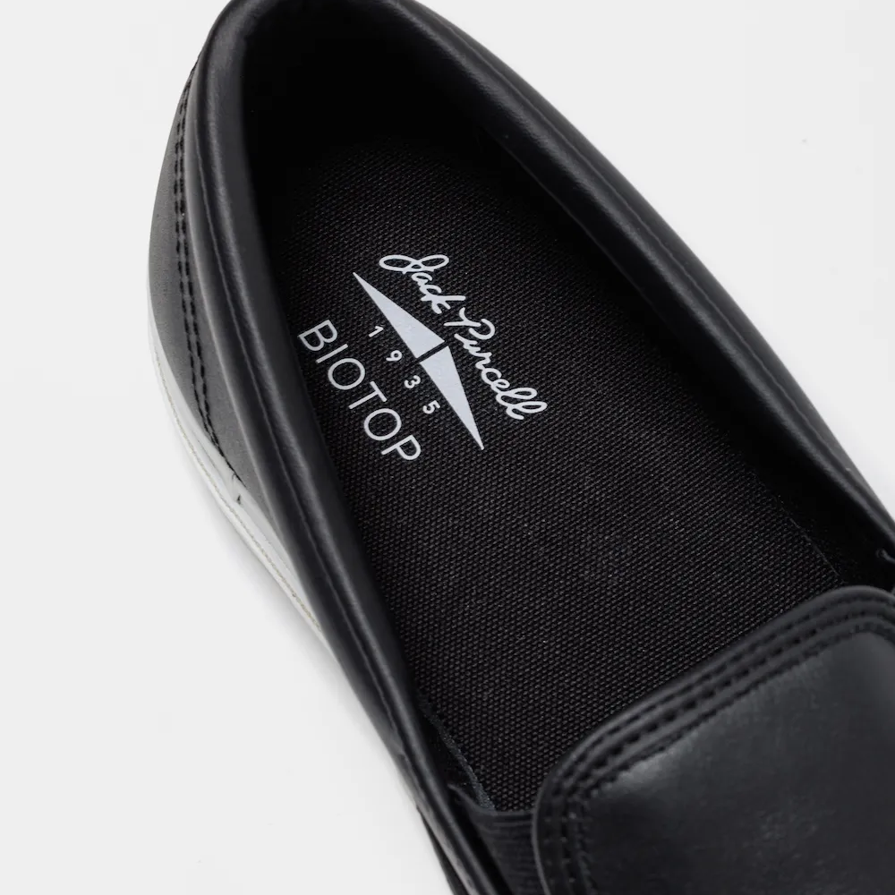 CONVERSE for BIOTOP 2025 FW「JACK PURCELL 1935 SLIP-ON」が12/26 発売 (コンバース ビオトープ ジャックパーセル スリップオン)