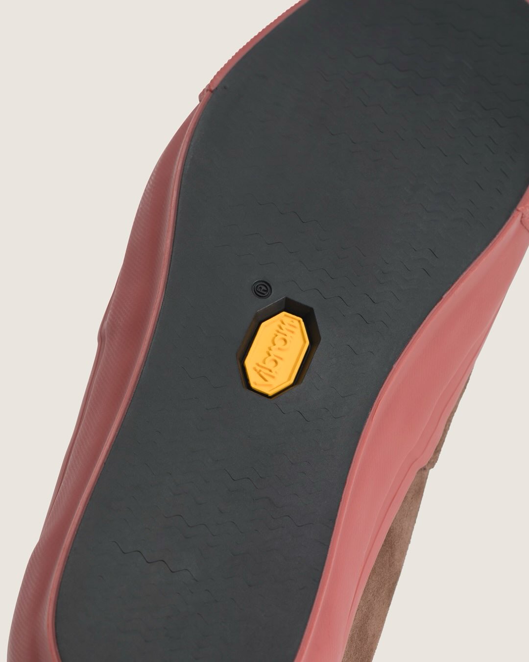 【2025年 12/6 発売】VANS OTW AUTHENTIC 44 SIPED VIBRAM (バンズ オーセンティック ヴィブラム) [VN000VAJHG5/VN000VAJHG7/VN000VAJHG8]