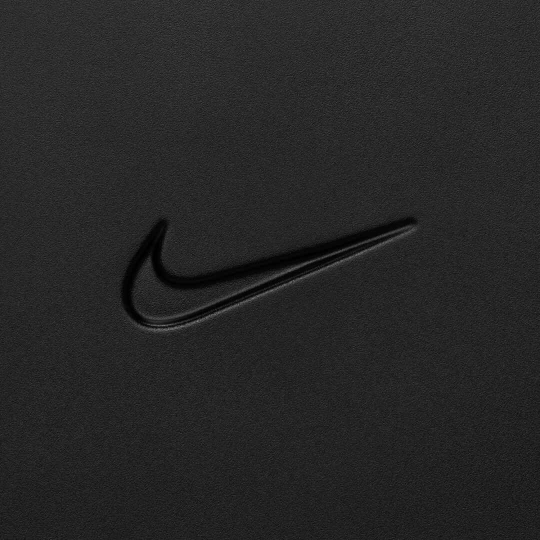 NIKE AF1をイメージしたスーツケースが2026年 1/1 発売 (NIKE AIR FORCE 1 ナイキ エア フォース Luggage) [HV8584-010/HV8586-010/IO0771-010]