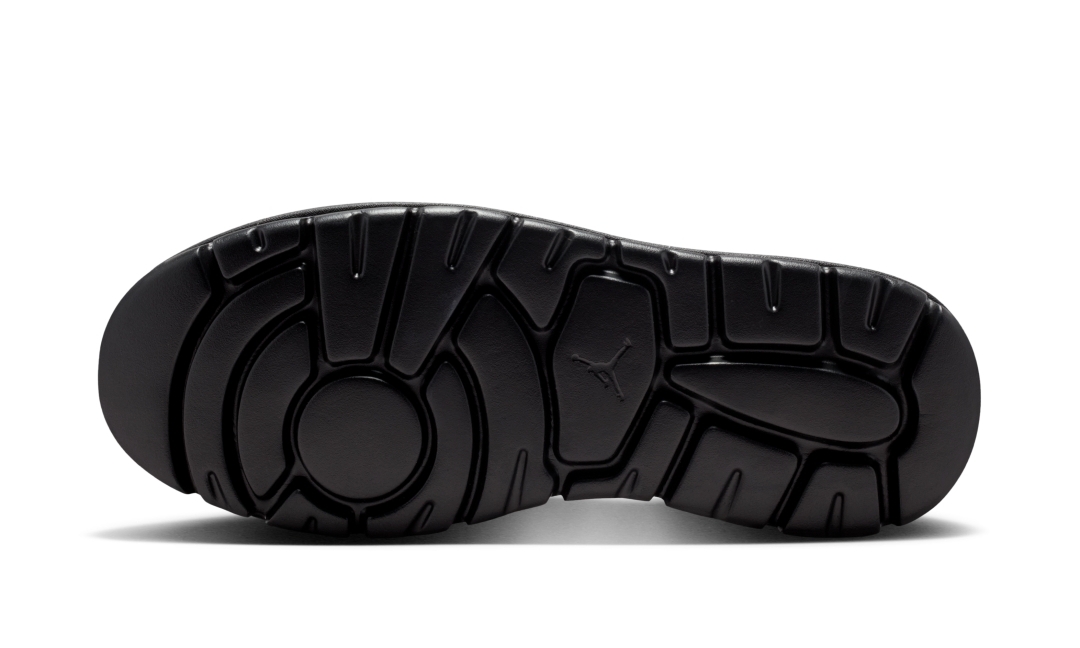 【2026年 1/1 発売】NIKE W AIR JORDAN Loafer Mule “Summit White/Black” (ナイキ エア ジョーダン ローファー ミュール “サミットホワイト/ブラック”) [HJ4292-100]